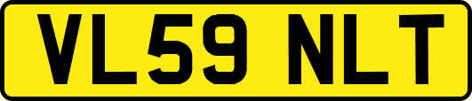 VL59NLT