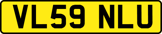 VL59NLU