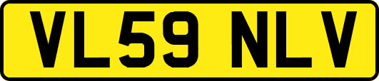 VL59NLV