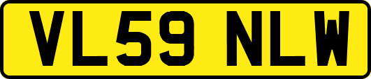 VL59NLW