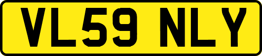 VL59NLY