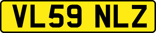 VL59NLZ