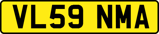 VL59NMA