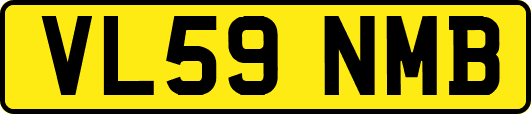 VL59NMB