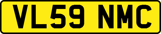 VL59NMC