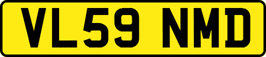 VL59NMD