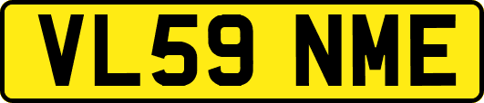 VL59NME