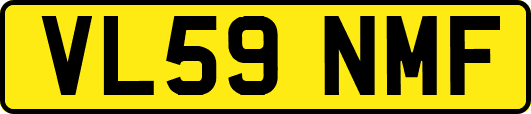 VL59NMF