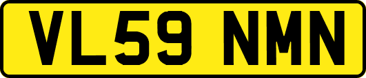 VL59NMN