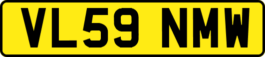 VL59NMW