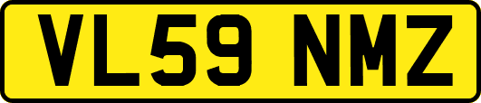 VL59NMZ