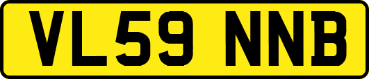 VL59NNB