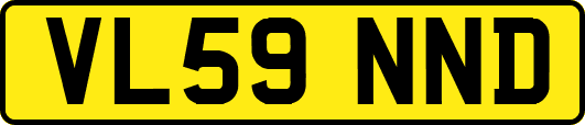 VL59NND