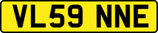 VL59NNE