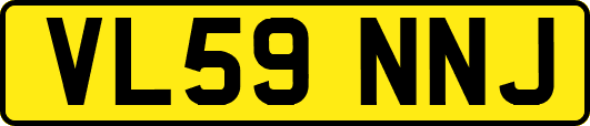 VL59NNJ