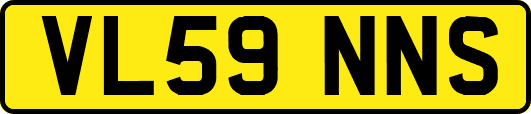 VL59NNS