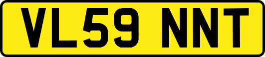 VL59NNT