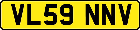 VL59NNV