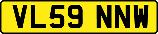 VL59NNW