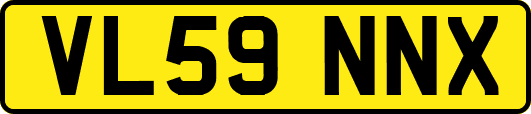 VL59NNX