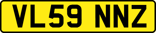 VL59NNZ