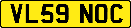 VL59NOC