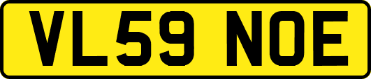 VL59NOE