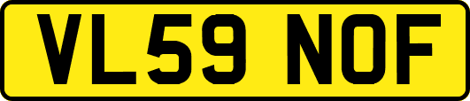 VL59NOF