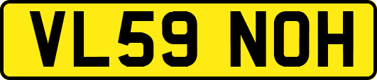 VL59NOH
