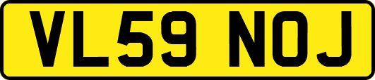VL59NOJ
