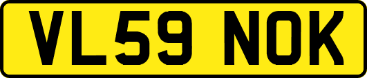 VL59NOK