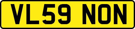 VL59NON