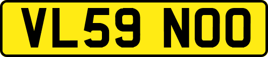 VL59NOO