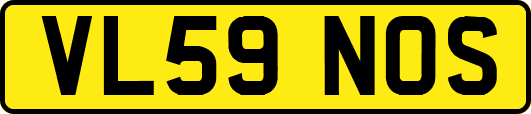 VL59NOS