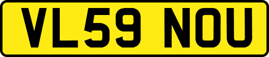 VL59NOU