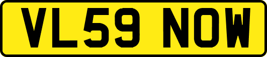 VL59NOW