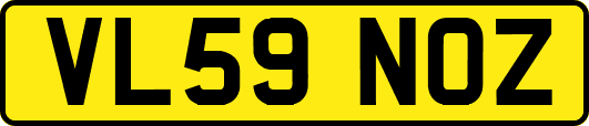 VL59NOZ