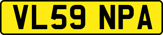 VL59NPA