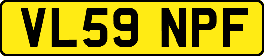 VL59NPF