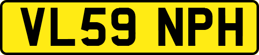 VL59NPH