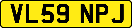 VL59NPJ
