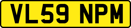 VL59NPM
