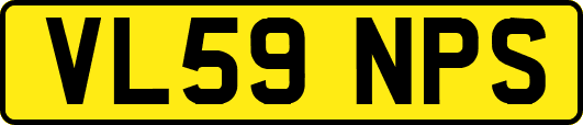 VL59NPS