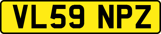 VL59NPZ