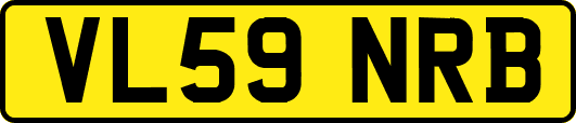 VL59NRB