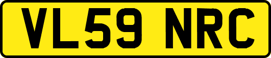VL59NRC