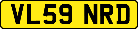 VL59NRD