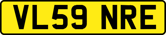 VL59NRE