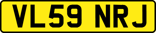 VL59NRJ
