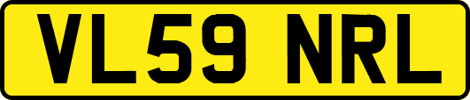VL59NRL